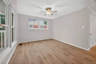 765 Bunche Dr, Raleigh, NC 27610 - Photo 12
