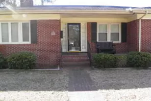 228 Timberlane Dr, Rocky Mount, NC 27804 - Photo 2