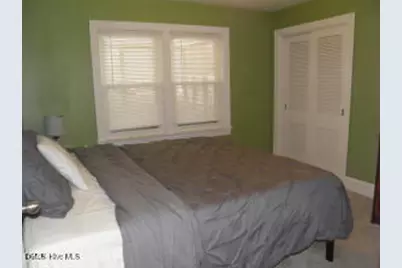228 Timberlane Drive, Rocky Mount, NC 27804 - Photo 12