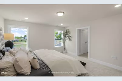1628 Meadowfern Place, Willow Springs, NC 27592 - Photo 14