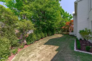 3442 Redbud Ln, Raleigh, NC 27607 - Photo 50