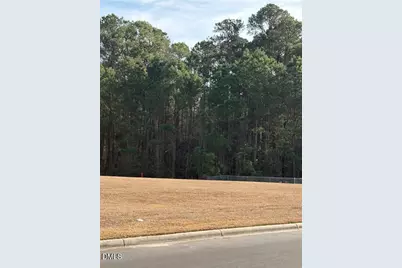 660 E Jackson Boulevard, Erwin, NC 28339 - Photo 4