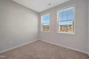 2283 Bay Minette Sta, Apex, NC 27502 - Photo 22