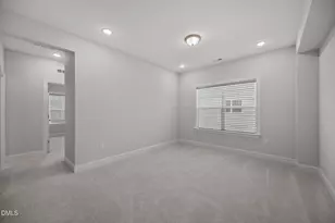 189 Alderbranch Cir, Garner, NC 27529 - Photo 32