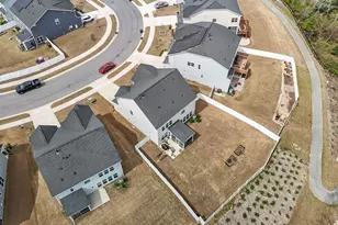 189 Alderbranch Cir, Garner, NC 27529 - Photo 14