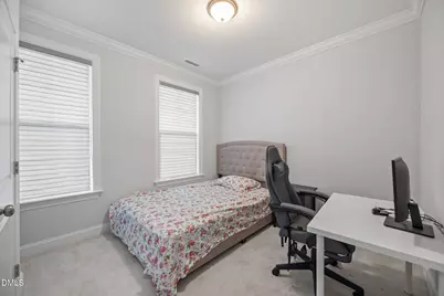 189 Alderbranch Circle, Garner, NC 27529 - Photo 30