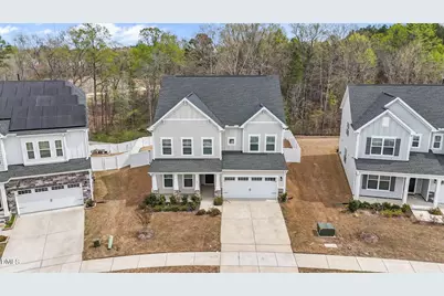 189 Alderbranch Circle, Garner, NC 27529 - Photo 10