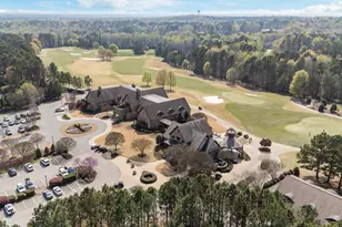 7228 Ledford Grove Ln, Wake Forest, NC 27587 - Photo 62