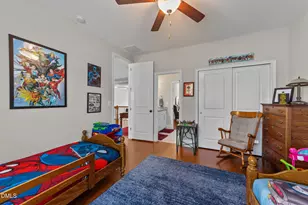 7228 Ledford Grove Ln, Wake Forest, NC 27587 - Photo 46