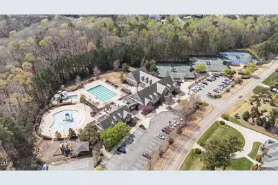 7228 Ledford Grove Lane, Wake Forest, NC 27587 - Photo 56