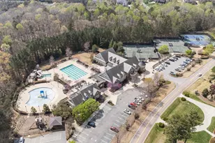 7228 Ledford Grove Ln, Wake Forest, NC 27587 - Photo 56