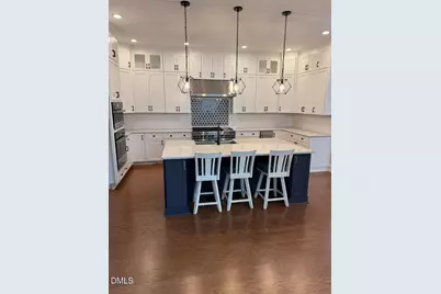 7228 Ledford Grove Lane, Wake Forest, NC 27587 - Photo 68