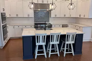 7228 Ledford Grove Ln, Wake Forest, NC 27587 - Photo 68