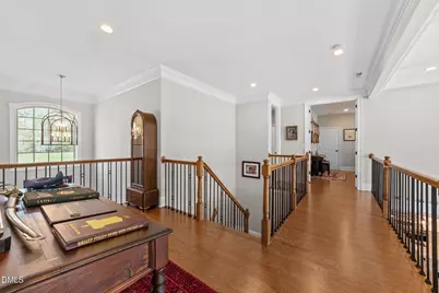 7228 Ledford Grove Lane, Wake Forest, NC 27587 - Photo 50