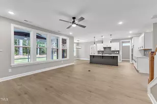 9160 Dupree Mdw Dr, Angier, NC 27501 - Photo 18