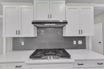 9160 Dupree Meadow Drive #13, Angier, NC 27501 - Photo 26
