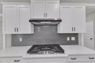 9160 Dupree Mdw Dr, Angier, NC 27501 - Photo 26