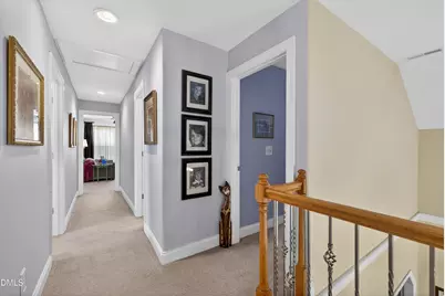 167 Great Oak Drive, Garner, NC 27529 - Photo 34