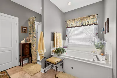 167 Great Oak Drive, Garner, NC 27529 - Photo 28