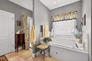 167 Great Oak Dr, Garner, NC 27529 - Photo 28