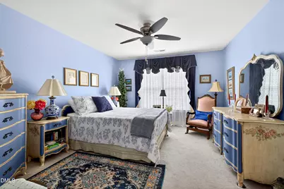 167 Great Oak Drive, Garner, NC 27529 - Photo 40