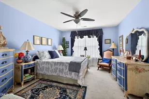 167 Great Oak Dr, Garner, NC 27529 - Photo 40