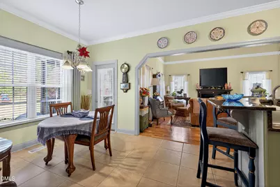 167 Great Oak Drive, Garner, NC 27529 - Photo 20
