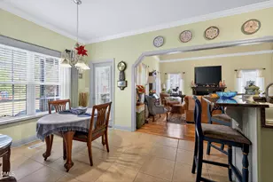 167 Great Oak Dr, Garner, NC 27529 - Photo 20