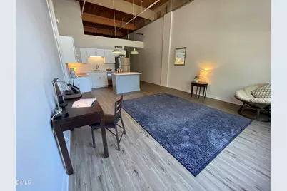 500 N Duke Street #Apt 53-105, Durham, NC 27701 - Photo 40