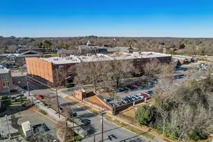 500 N Duke St, Durham, NC 27701 - Photo 28