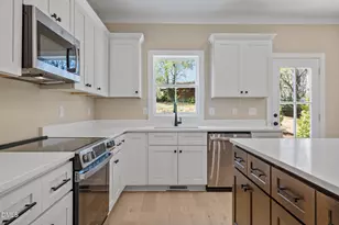 412 Sparella St, Durham, NC 27703 - Photo 12