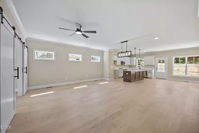 412 Sparella Street, Durham, NC 27703 - Photo 4