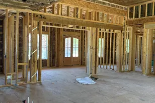 3974 Springfield Trail, Youngsville, NC 27596 - Photo 4