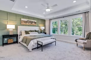 310 Pierre Dr, Benson, NC 27504 - Photo 16