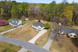 209 Hunters Farm Dr, Raleigh, NC 27603 - Photo 36