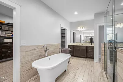 4440 Hidden Creek Pointe, Burlington, NC 27215 - Photo 22