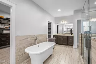 4440 Hidden Creek Pointe, Burlington, NC 27215 - Photo 22