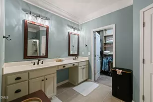 1716 Main Divide Dr, Wake Forest, NC 27587 - Photo 20