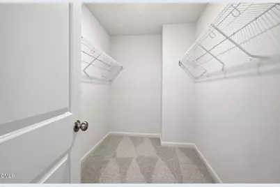 1148 Lancashire Grove Place, Willow Springs, NC 27592 - Photo 18