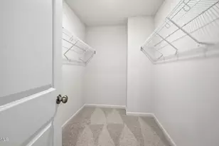 1148 Lancashire Grv Pl, Willow Springs, NC 27592 - Photo 18