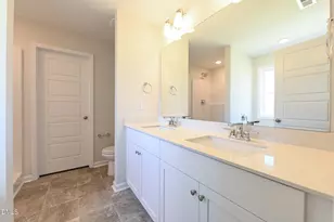 293 Black Duck Ln, Lillington, NC 27546 - Photo 24