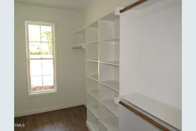 306 S Elm Street, Creedmoor, NC 27522 - Photo 22