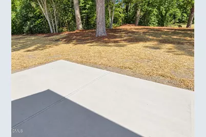 306 S Elm Street, Creedmoor, NC 27522 - Photo 28