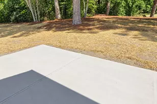 306 S Elm St, Creedmoor, NC 27522 - Photo 28
