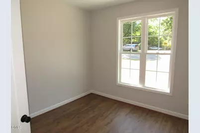 306 S Elm Street, Creedmoor, NC 27522 - Photo 24