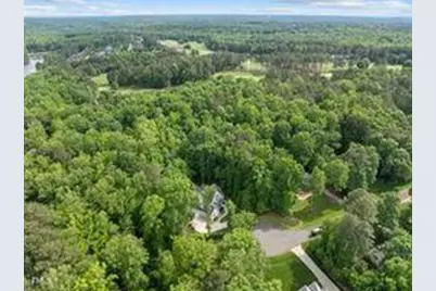 1232 Rivermead Lane, Wake Forest, NC 27587 - Photo 10