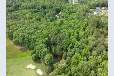 1232 Rivermead Lane, Wake Forest, NC 27587 - Photo 12