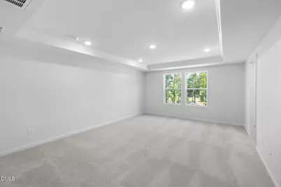 204 Armorial Court, Willow Springs, NC 27592 - Photo 14