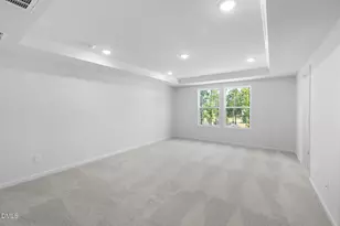 204 Armorial Ct, Willow Springs, NC 27592 - Photo 14