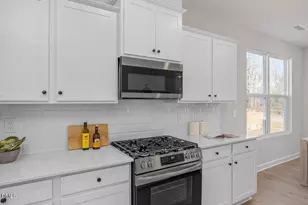 71 Fellow Dr, Lillington, NC 27546 - Photo 12